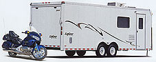 explorer motorcycle trailer th.jpg